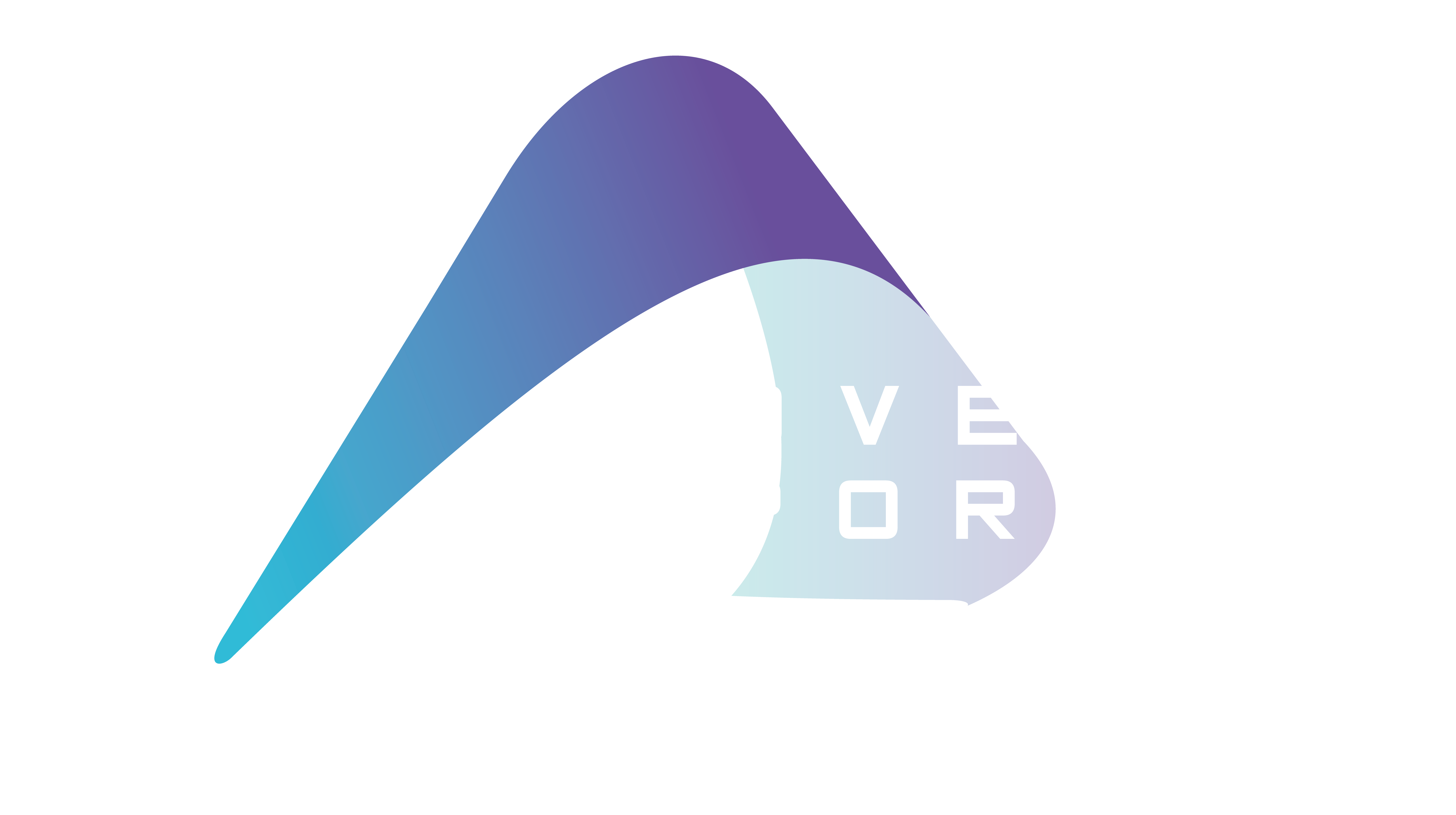 Move In Sports