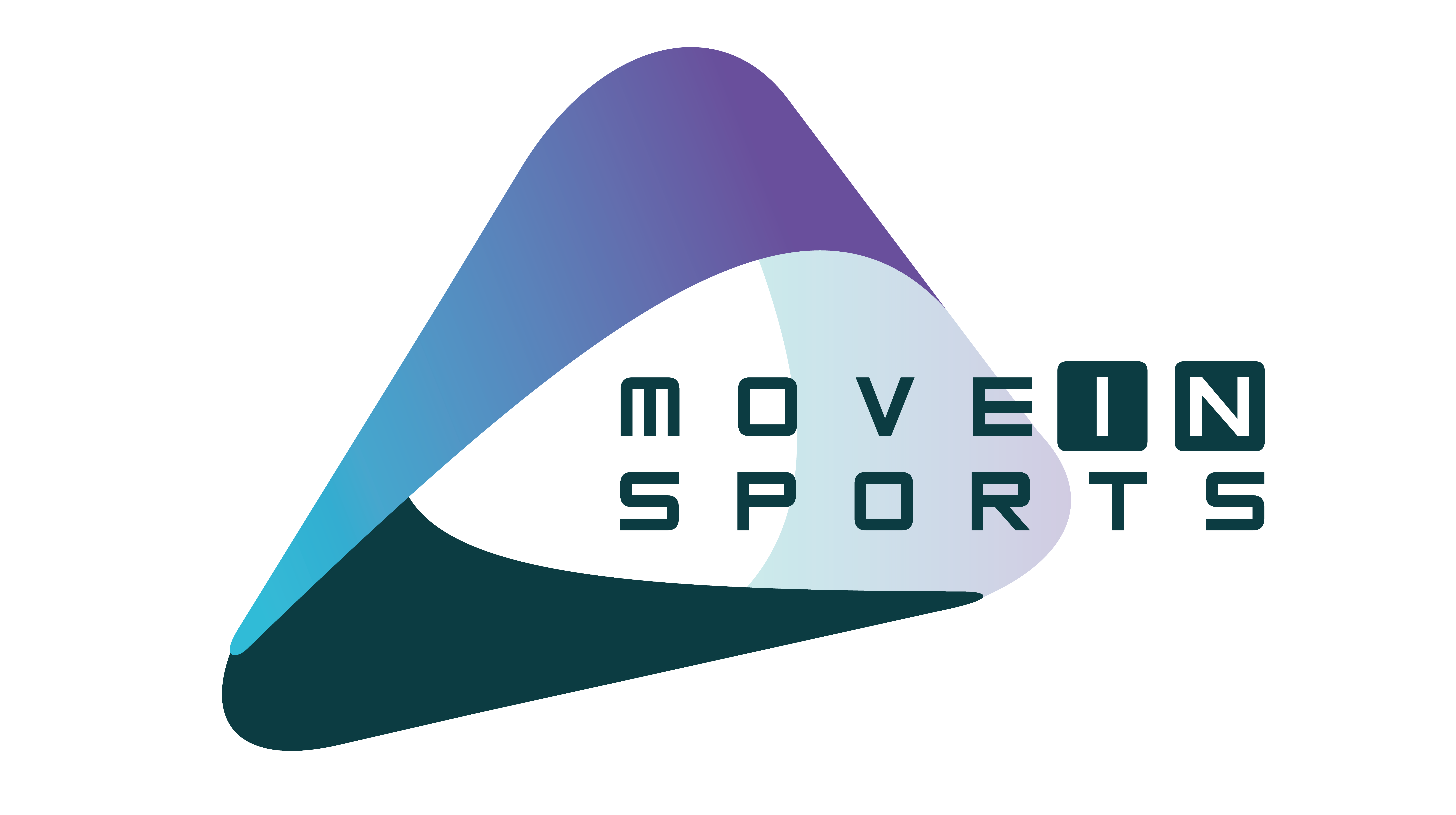 Move In Sports