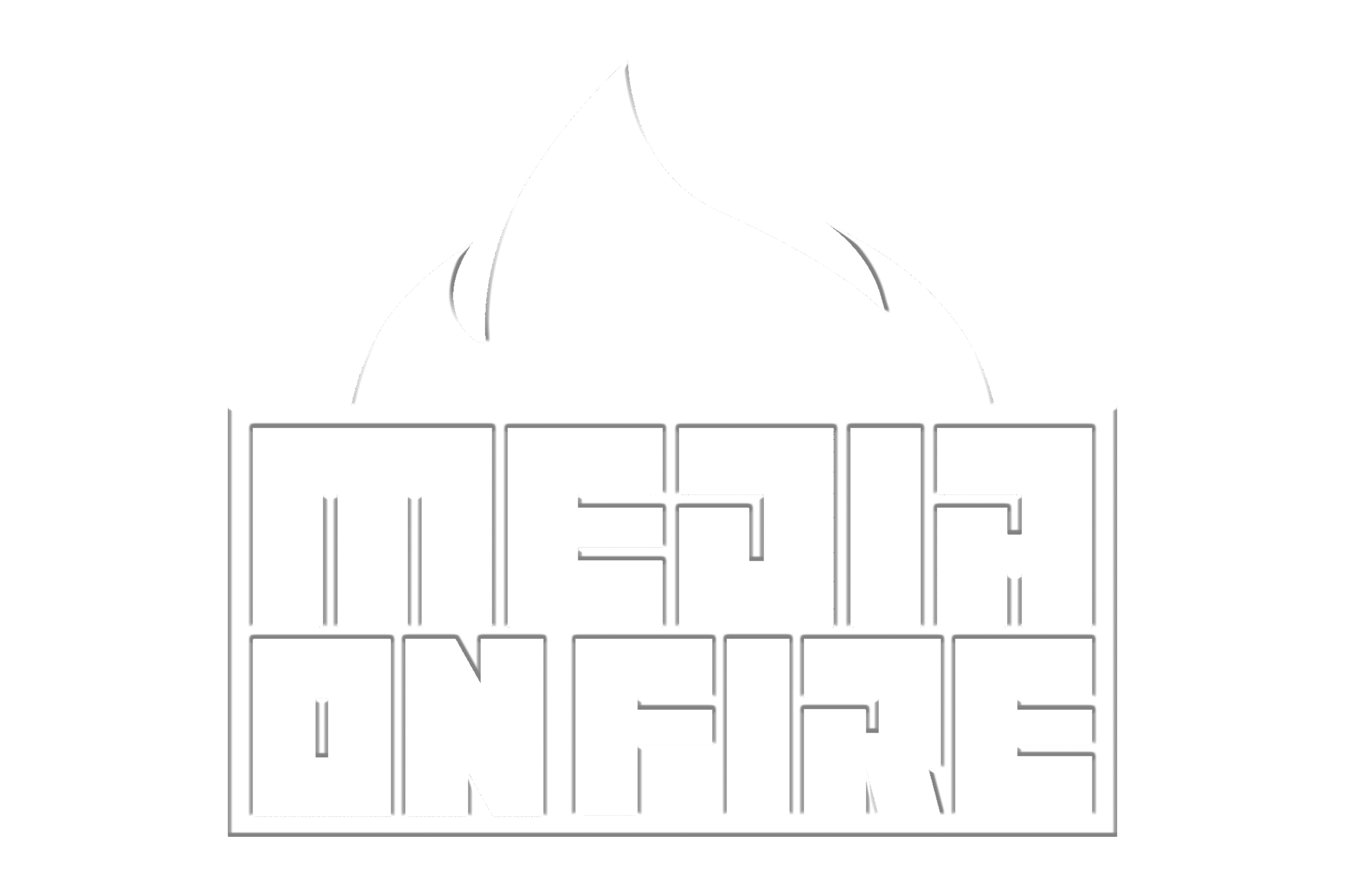 Media On Fire