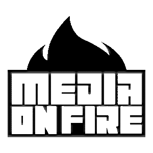 Media On Fire